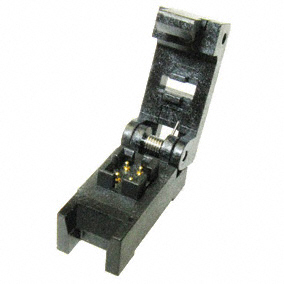 product Photo AXS-3225-04-01