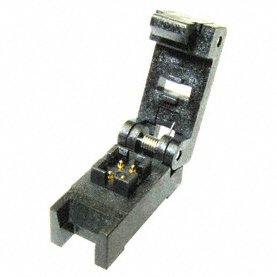 product Photo AXS-3225-04-02