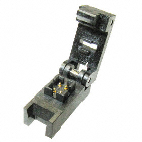 product Photo AXS-3225-04-04