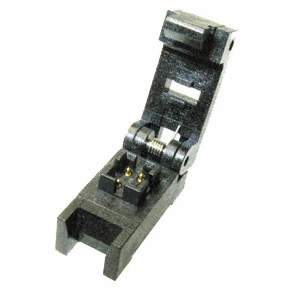 product Photo AXS-3225-04-05