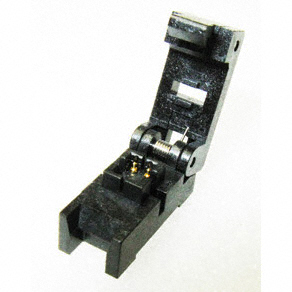 product Photo AXS-3225-04-06