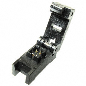 product Photo AXS-3225-04-07