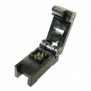 product Photo AXS-3225-04-10