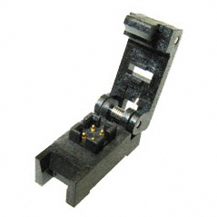 product Photo AXS-3225-04-12
