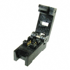 product Photo AXS-3838-06-01