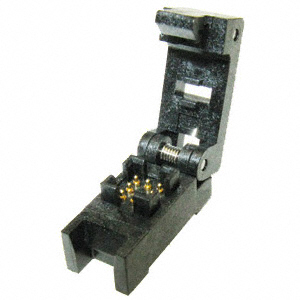 product Photo AXS-3838-08-01