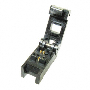 product Photo AXS-5032-02-06