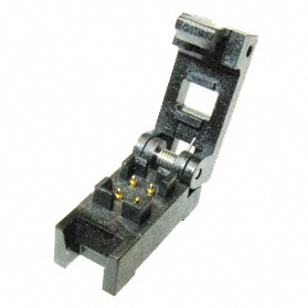 product Photo AXS-5032-04-04