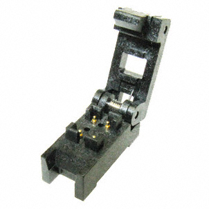 product Photo AXS-5032-04-06