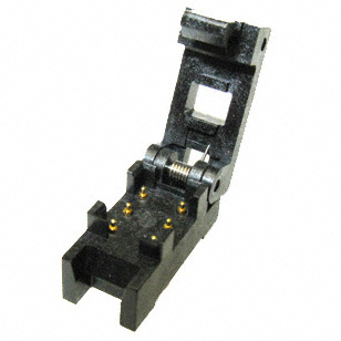 product Photo AXS-7550-06-03