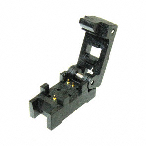 product Photo AXS-8045-02-04