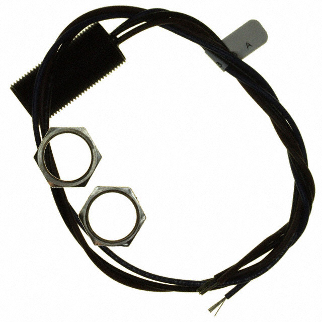 product Photo MP200703