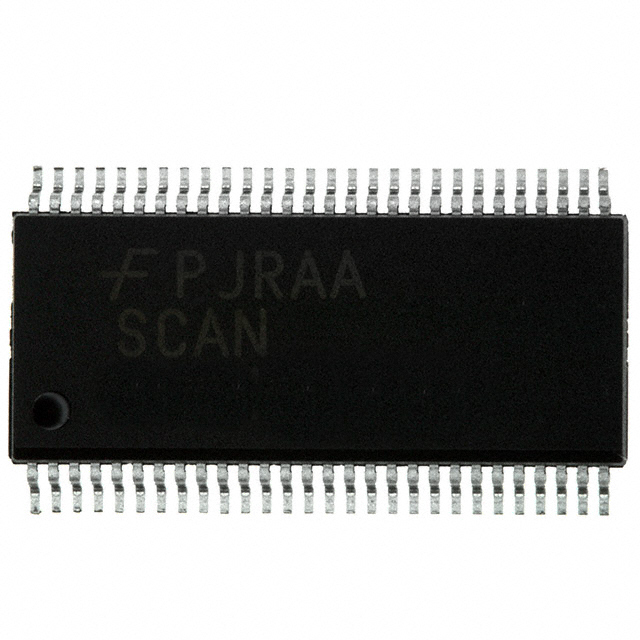 product Photo 74LVTH16835MEAX