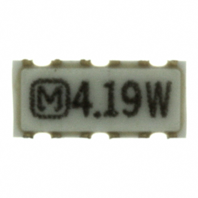 product Photo EFO-PS4194E5