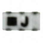 product Photo EHF-4BE5250
