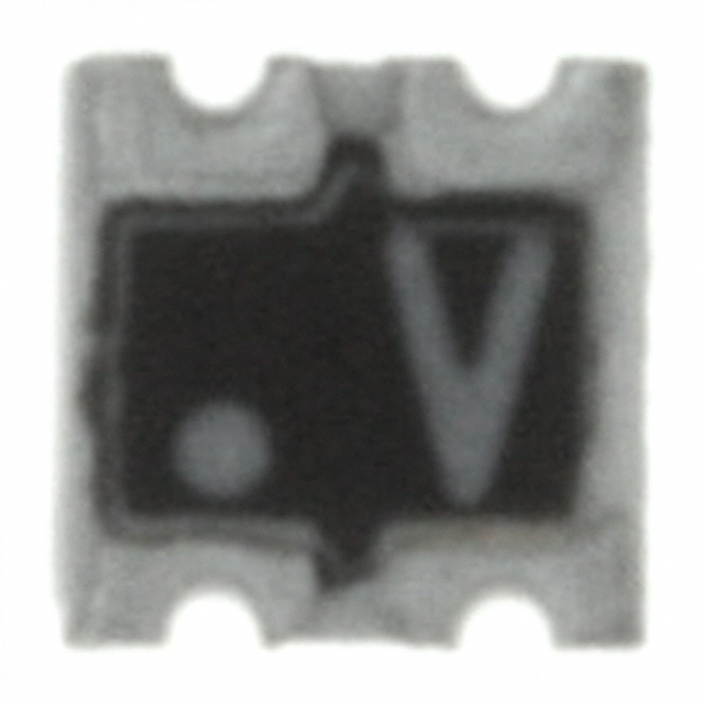 product Photo EHF-FD1622