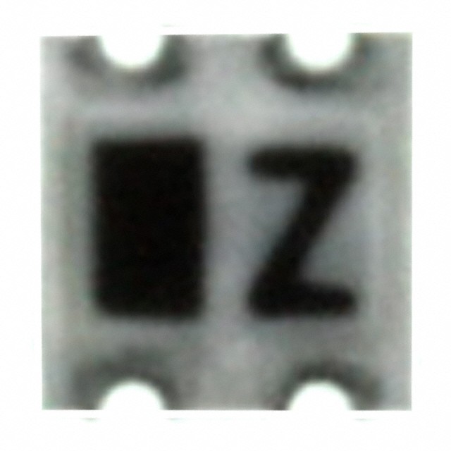 product Photo EHF-FD1513