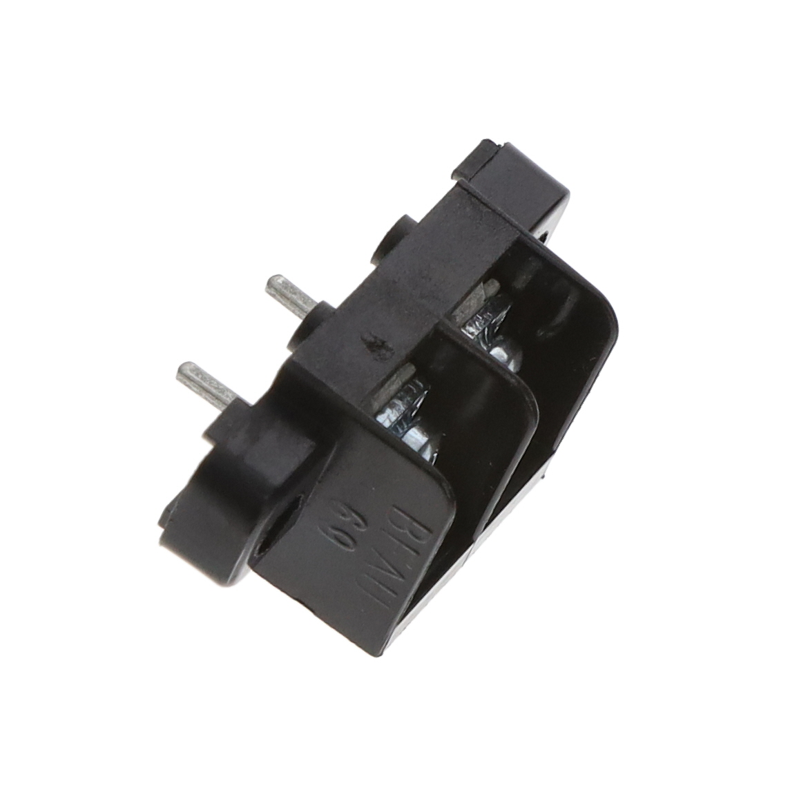 product Photo 0386907602