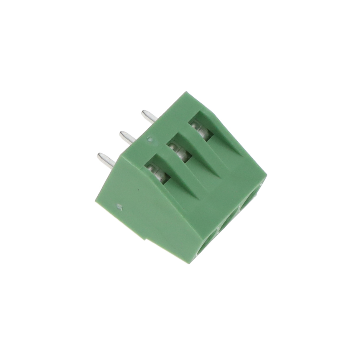 product Photo 0395933003