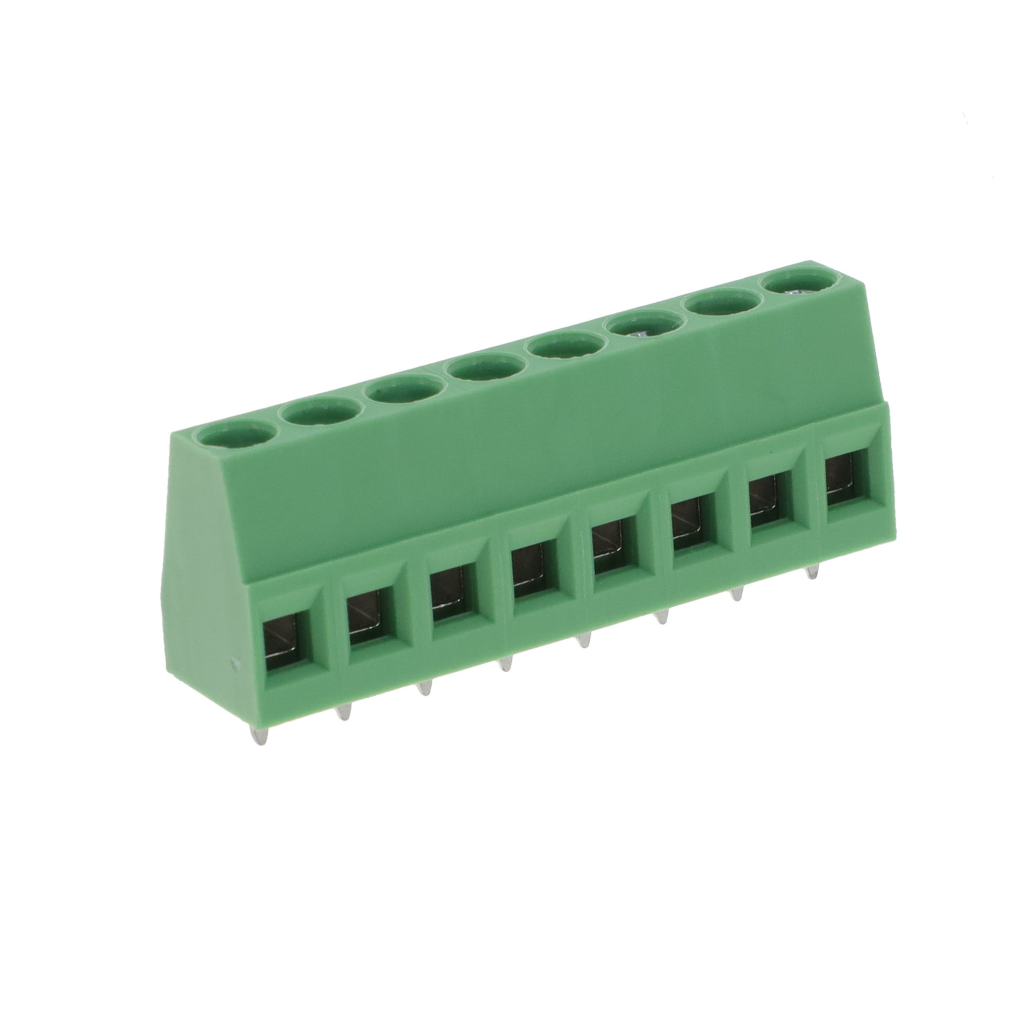 product Photo 0395933008