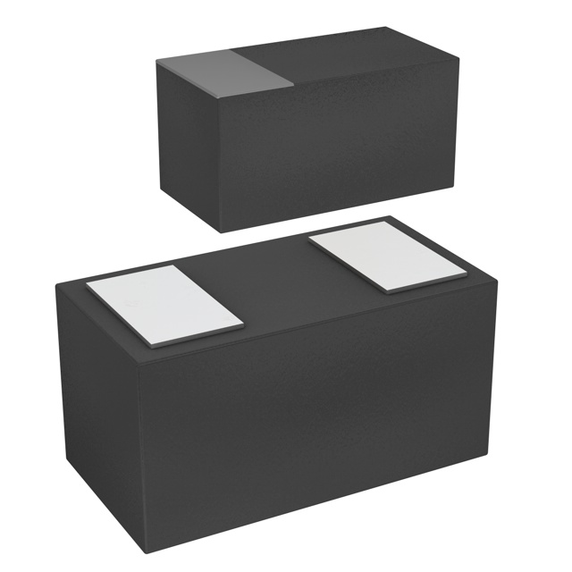 product Photo PESD5V5V1BCSFYL
