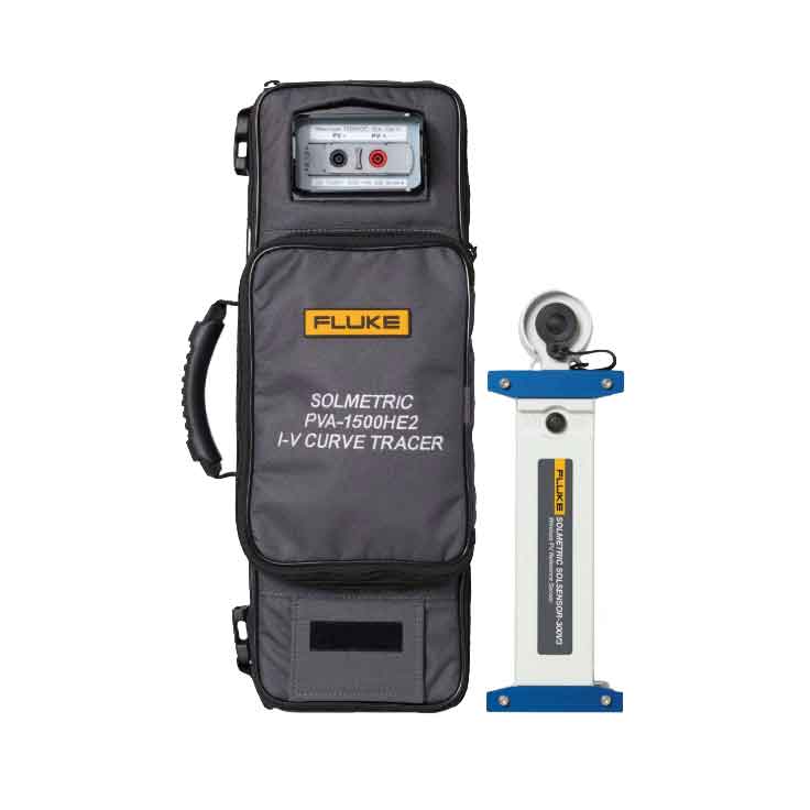product Photo FLUKE-SOL-TRNG-FULL