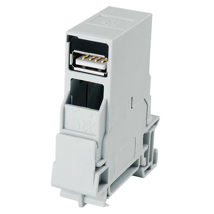 product Photo 100007440