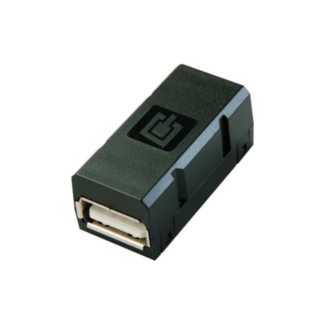 product Photo 100007534