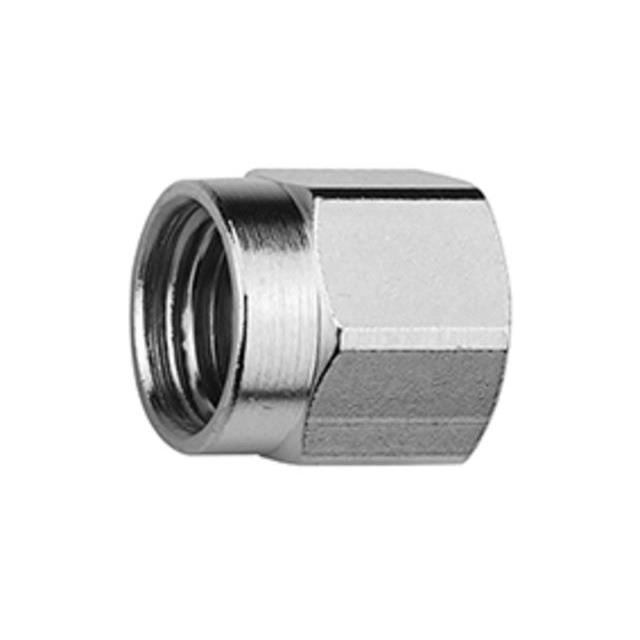 product Photo 100021277