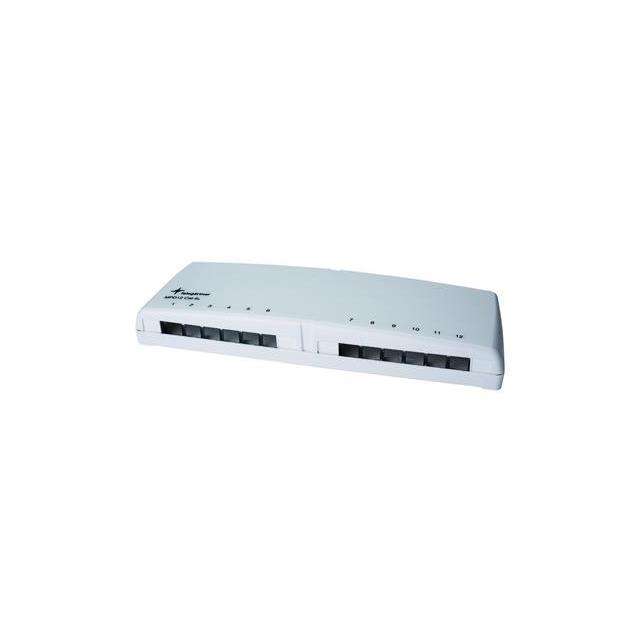product Photo 100021394