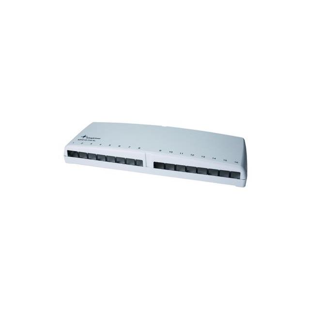 product Photo 100021395