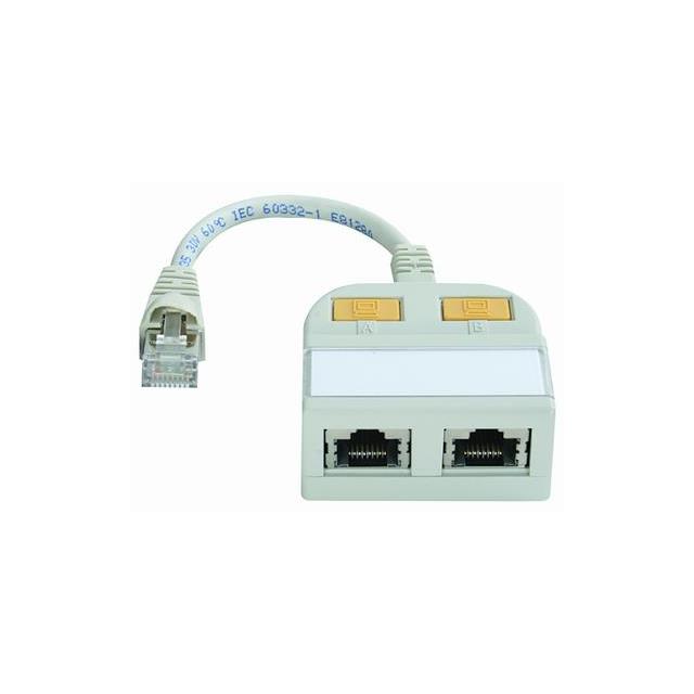 product Photo 100023150