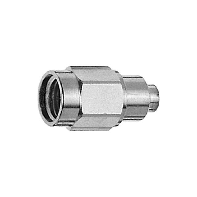 product Photo 100024785