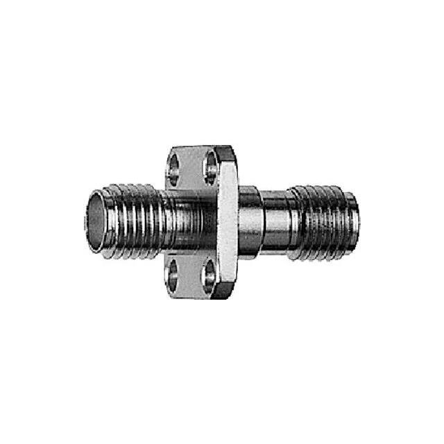 product Photo 100024791