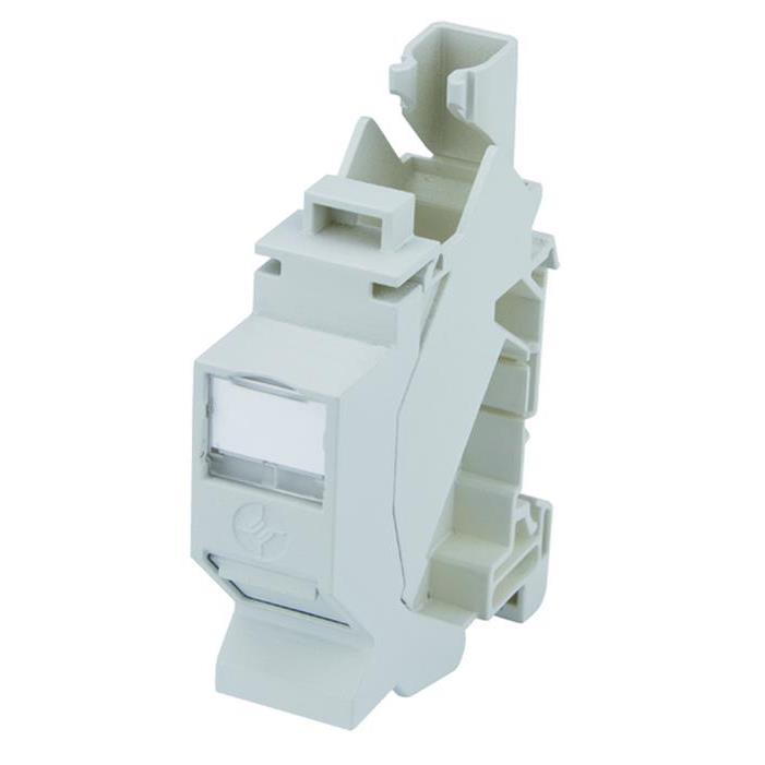 product Photo 100025692