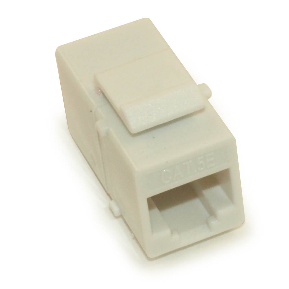 product Photo AV-KEY-CAT5-WH