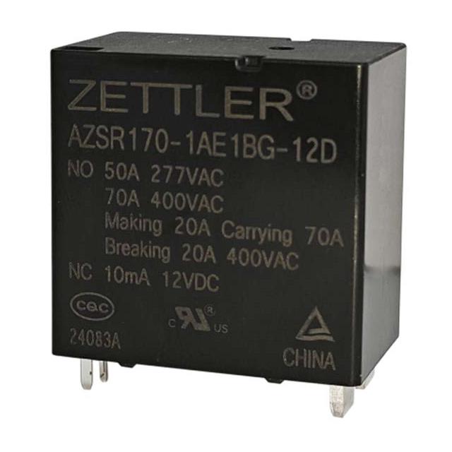 product Photo AZSR170-1AE-24D