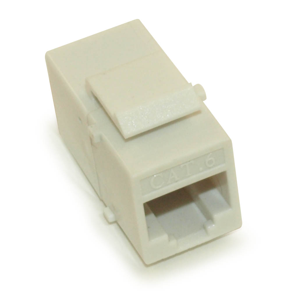 product Photo BE-102010WT