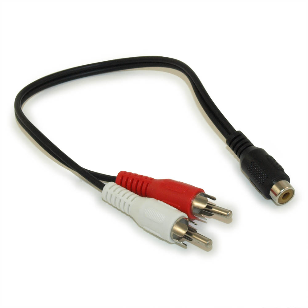 product Photo BE-202105