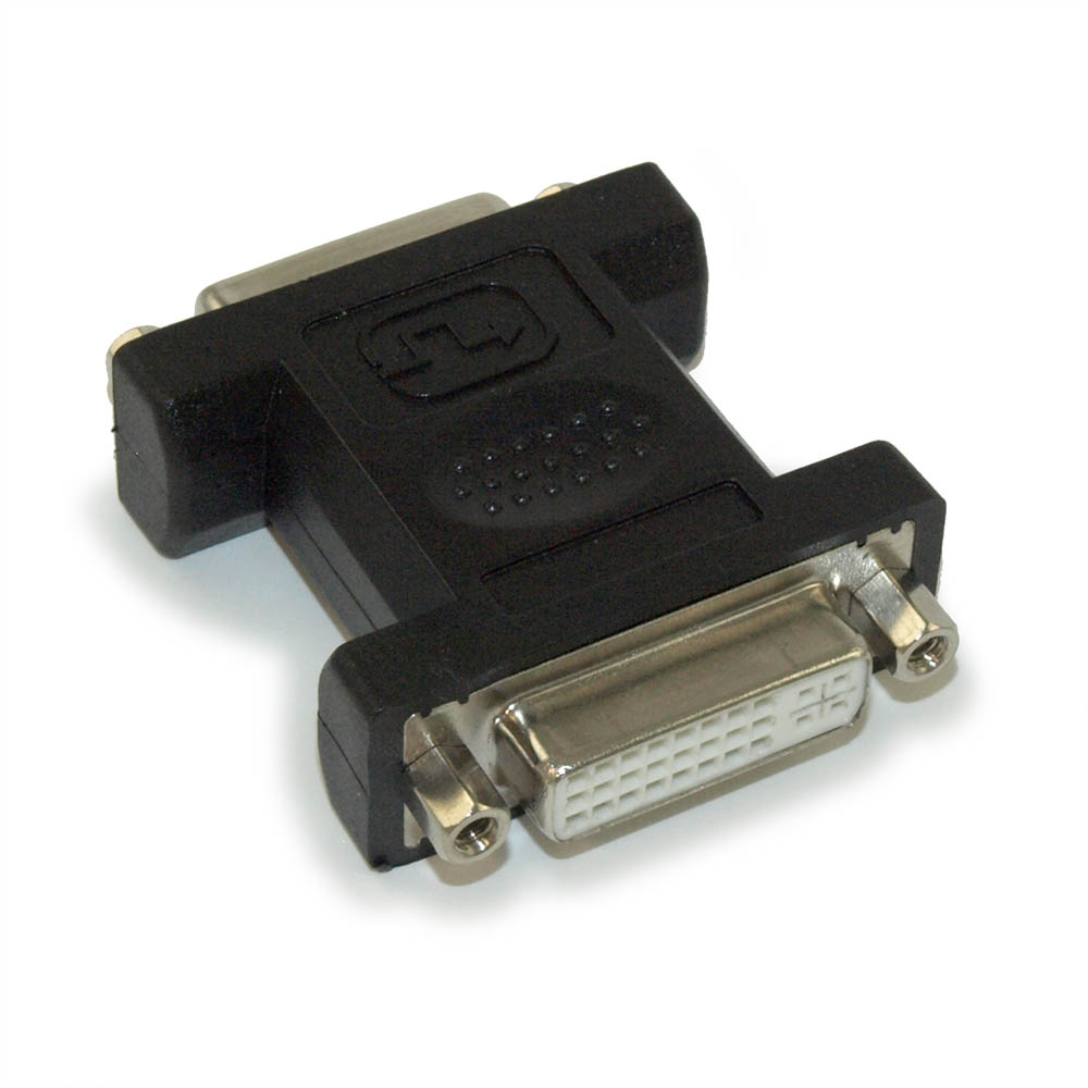 product Photo FE-ADT-124