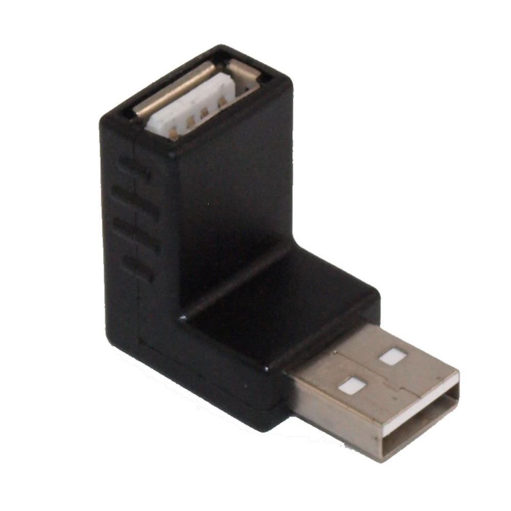 product Photo FE-ADT-270