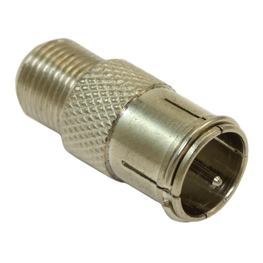 product Photo FE-ADT-370