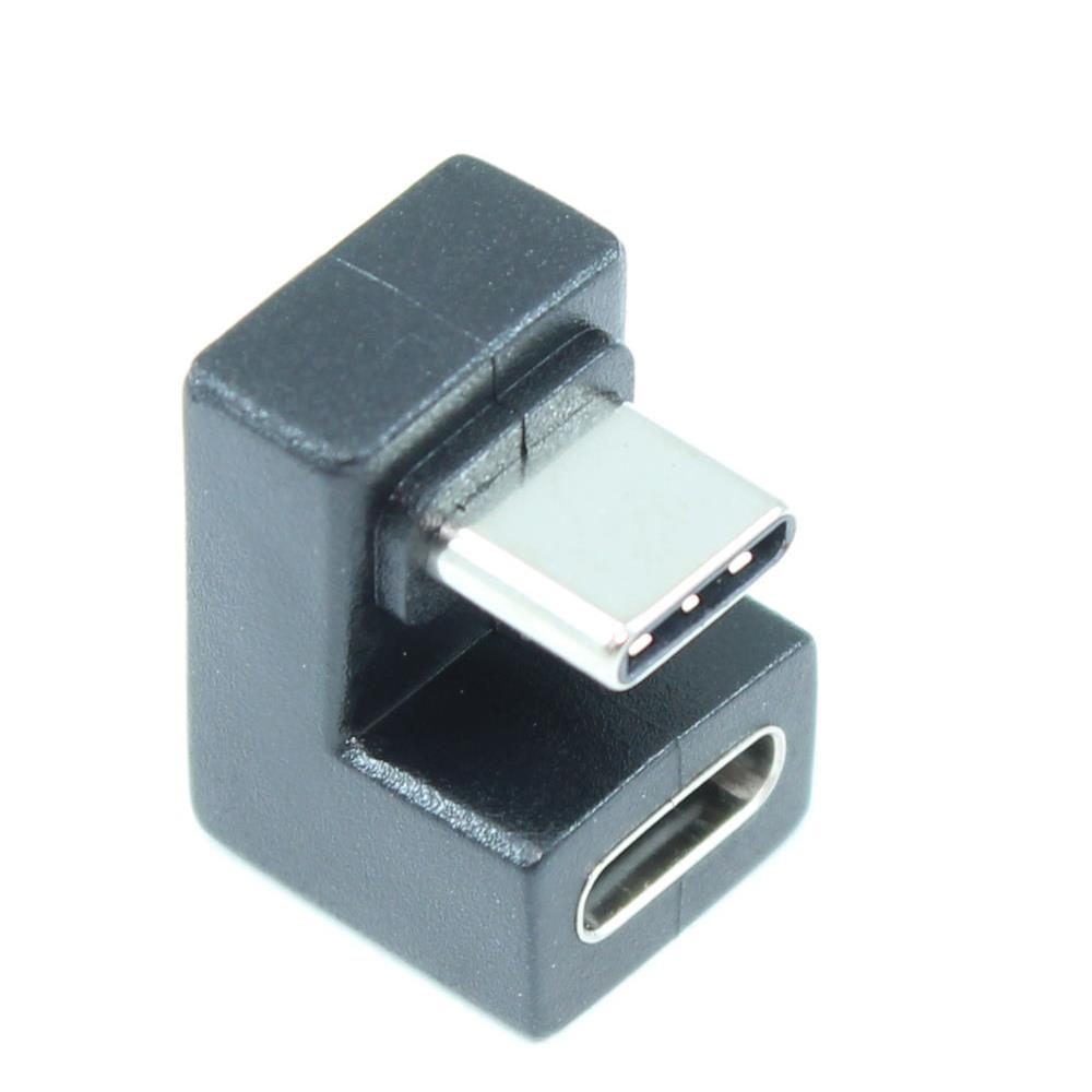 product Photo FE-ADT-457