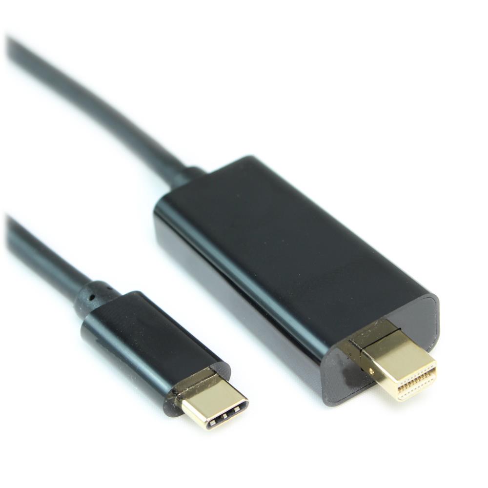 product Photo FE-C3MDP-06