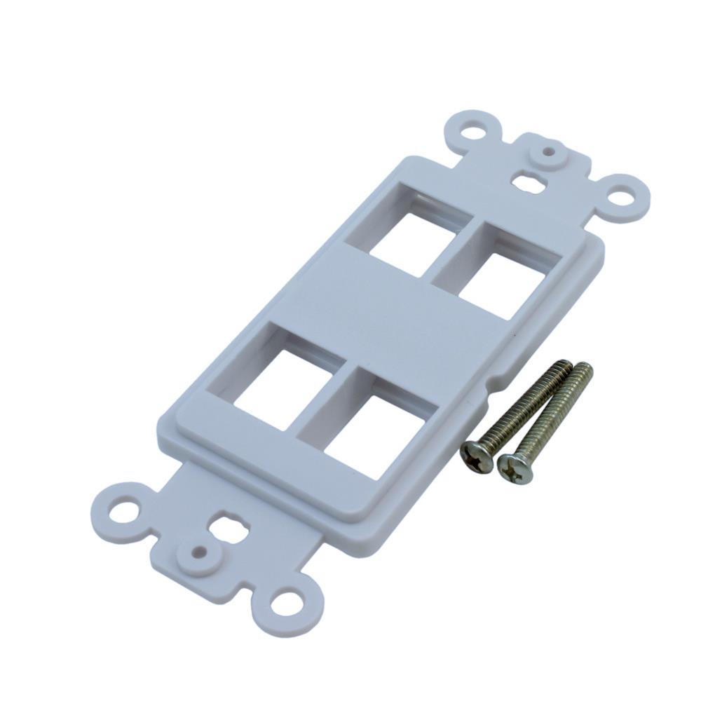 product Photo FE-DEC-4H-WH