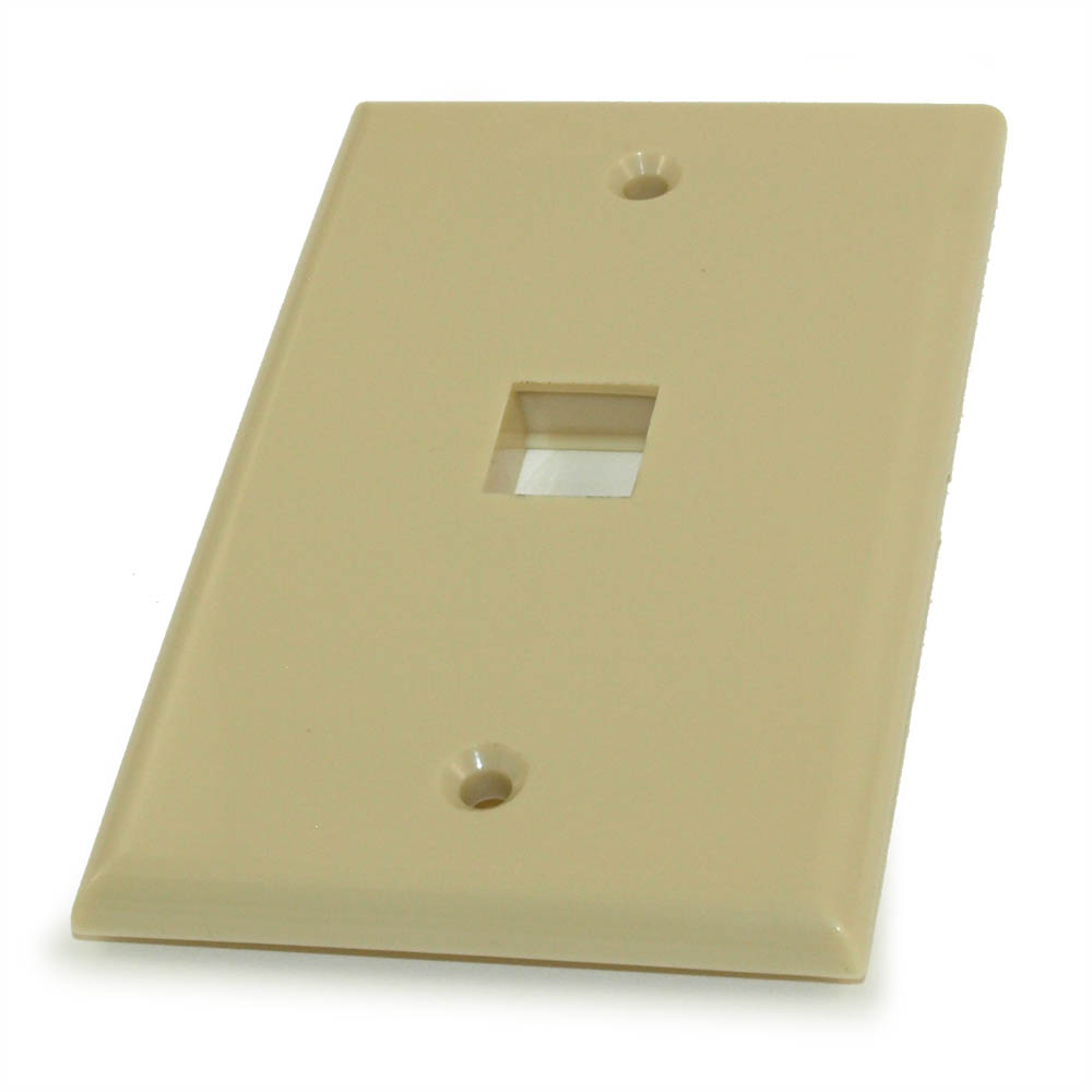 product Photo FE-KEY-1H-IV