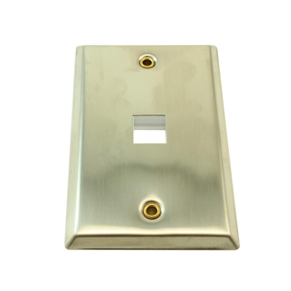 product Photo FE-KEY-1H-SS