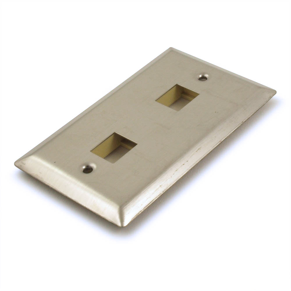 product Photo FE-KEY-2H-SS