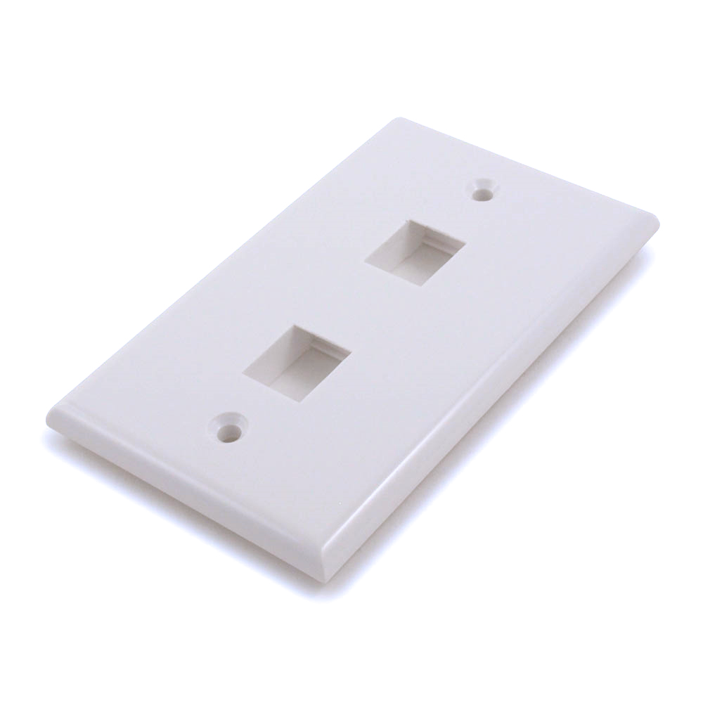 product Photo FE-KEY-2H-WH