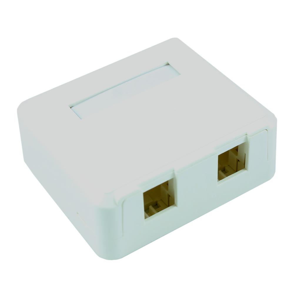 product Photo FE-KEY-2HSM-WH